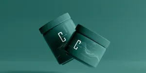 Druckdesign